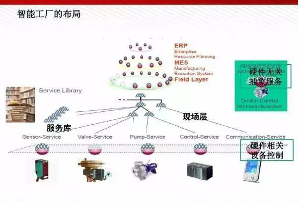 庄河最新杀人案-庄河惊现命案！