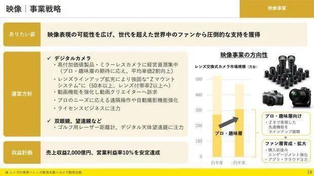 安徽怀远最新新闻-怀远动态：安徽资讯速递