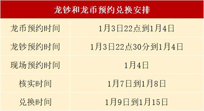 姚文利杀人最新消息｜姚文利杀人案进展报道