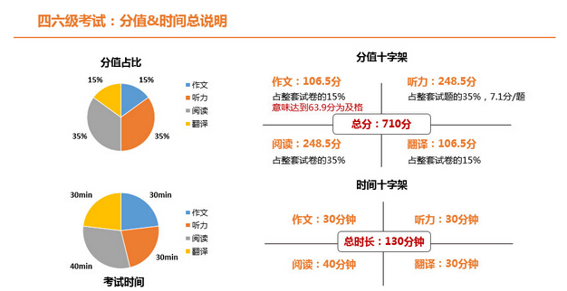 墨舞青云间_1