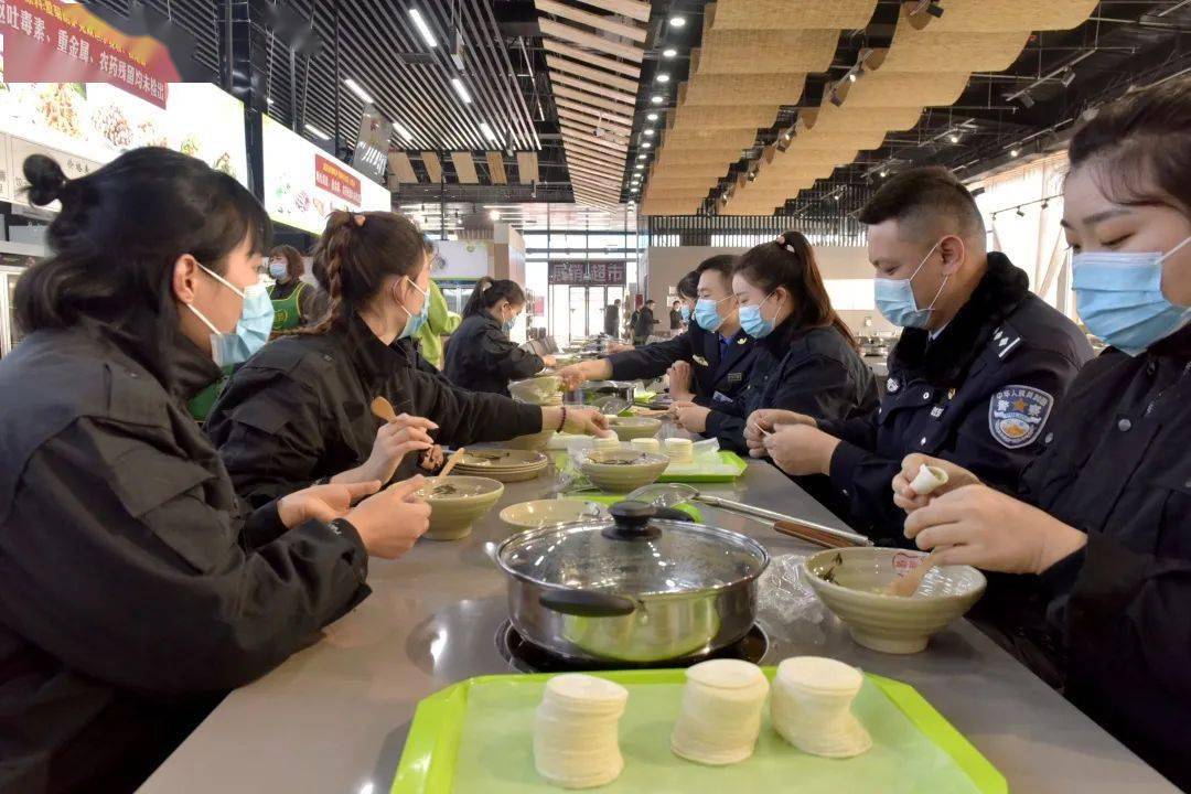 西安港务区最新万达城｜西安港务区万达城最新动态