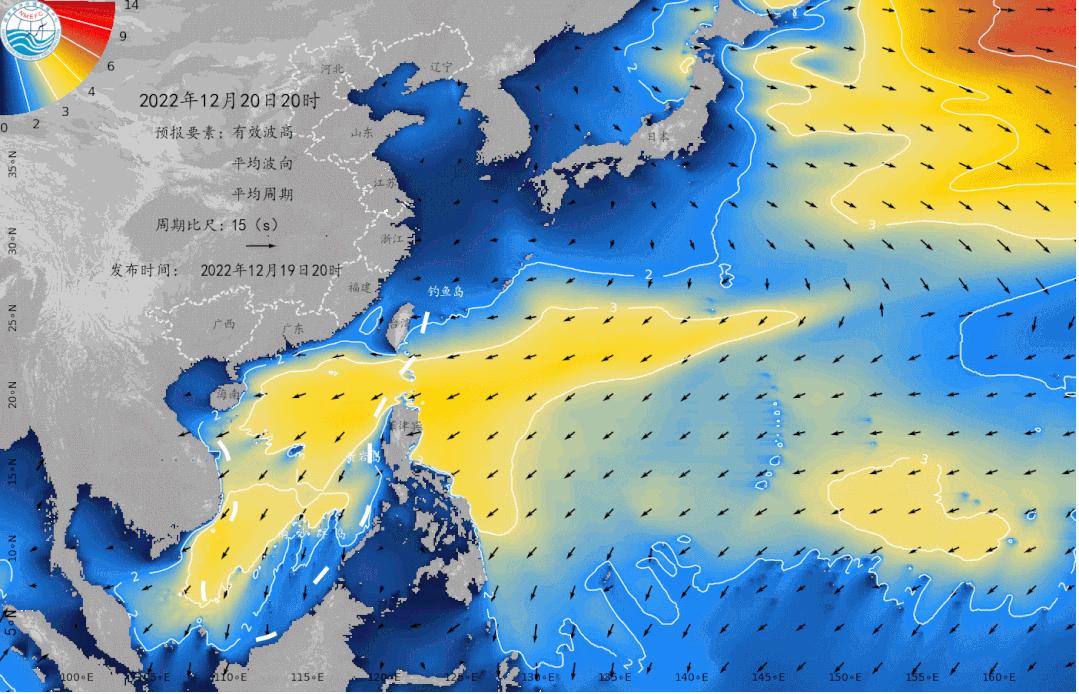 深圳最新“天鸽”台风动态