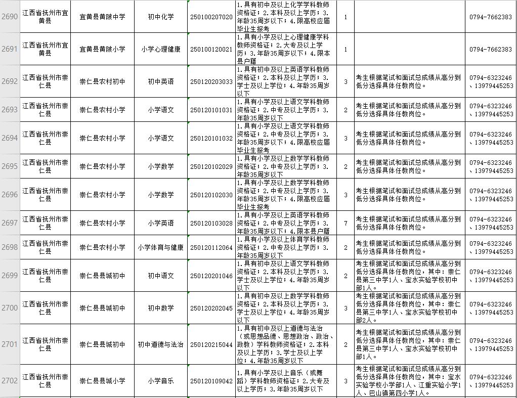 醉卧沙场秋梦长_2