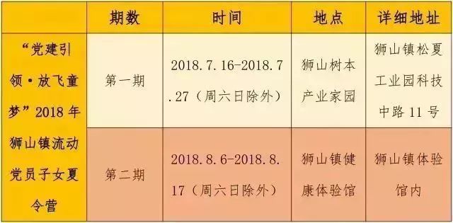 2018年度审计指南：引领新篇章的财务智慧之光