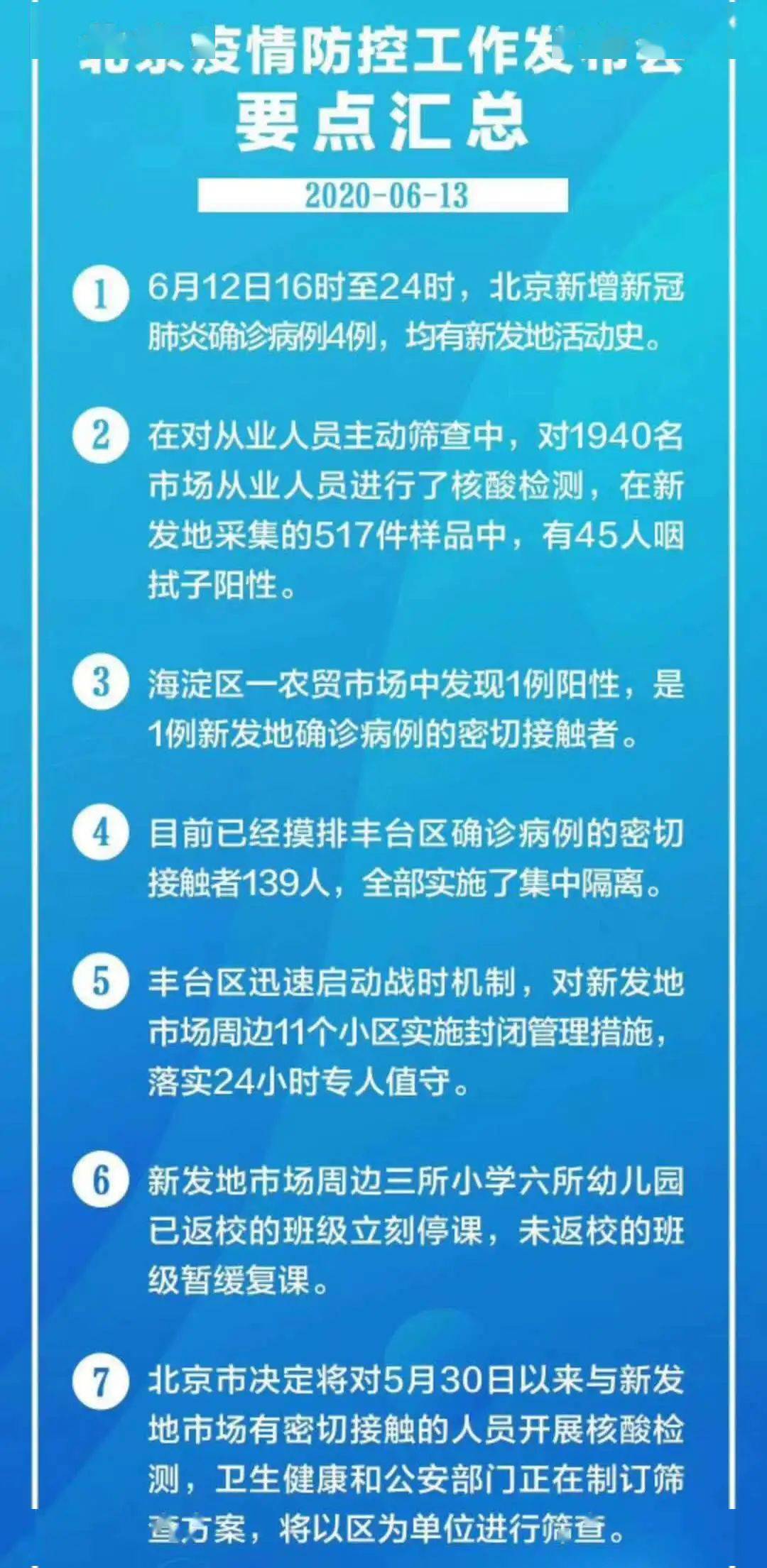 北京携手共筑健康防线，最新防疫指南助力美好生活