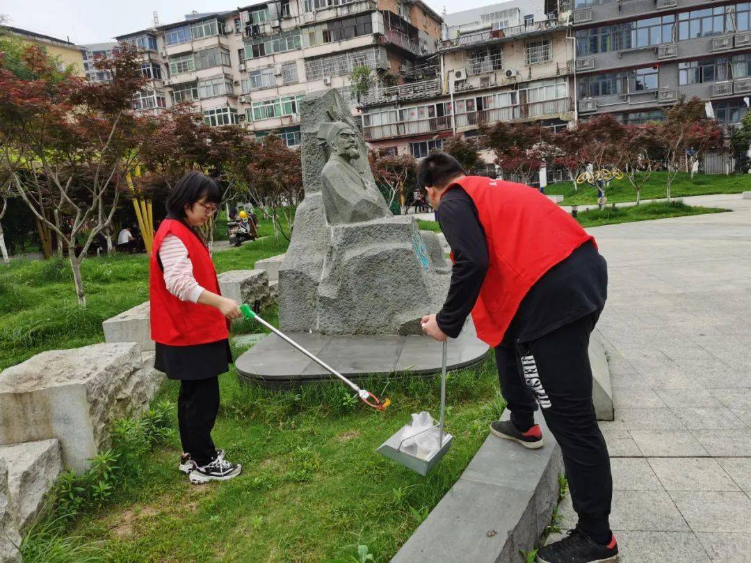 温馨家园，阿旗新居出租，美好生活从“家”开始！