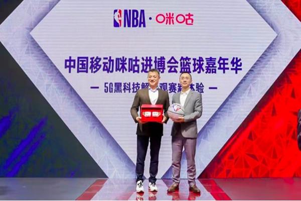 2017NBA赛季荣耀榜：精彩排名跃升新篇章