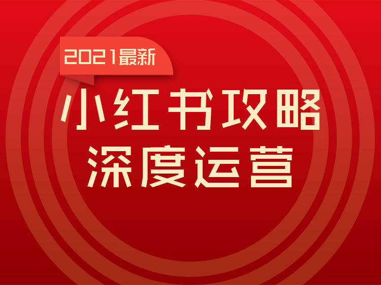 2018年慢粒治疗迎来全新曙光，喜讯连连！