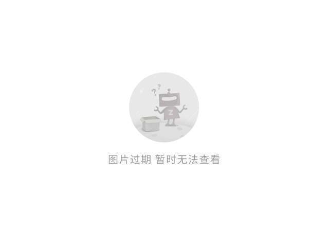 ATI新款显卡驱动更新