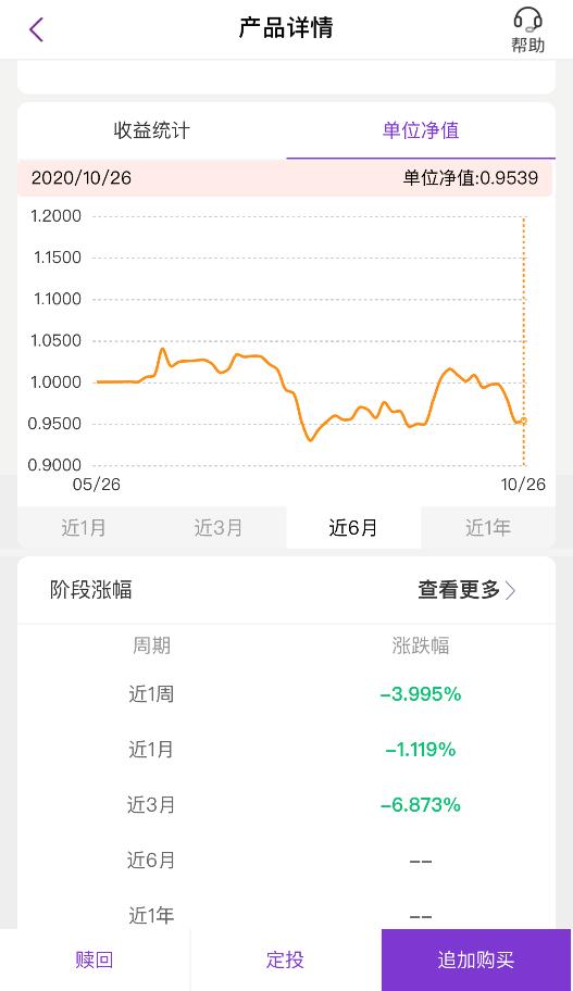 直击简析 第12页