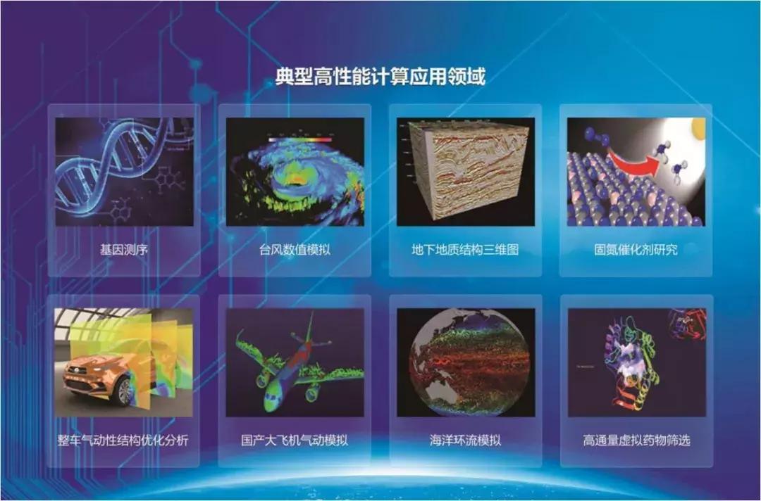 直击简析 第20页