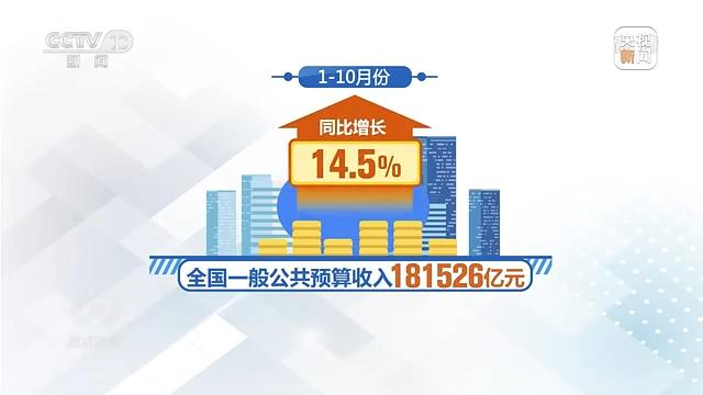 深度解析：焦点访谈新一期精彩内容文字实录